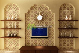 迈腾与帕萨特(迈腾与帕萨特哪个性价比高),第1张 迈腾与帕萨特(迈腾与帕萨特哪个性价比高),迈腾与帕萨特(迈腾与帕萨特哪个性价比高),第1张