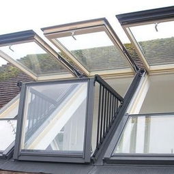 屋顶天窗价格（屋顶天窗厂家）,屋顶天窗价格（屋顶天窗厂家）,第2张