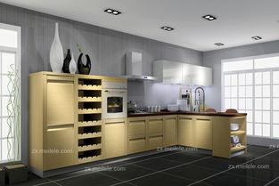 维意定制家具(维意定制家具价格高吗),第1张 维意定制家具(维意定制家具价格高吗),维意定制家具(维意定制家具价格高吗),第1张