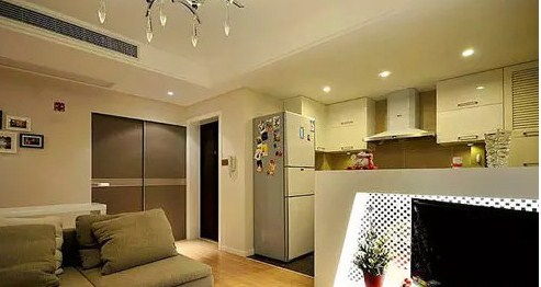 空气能热水器排名(空气能热水器排名前靠前品牌),第3张 空气能热水器排名(空气能热水器排名前靠前品牌),空气能热水器排名(空气能热水器排名前靠前品牌),第3张