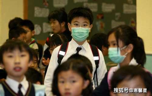 留学生机场刀捅母亲（机场杀死母亲的留学生）,留学生机场刀捅母亲（机场杀死母亲的留学生）,第3张