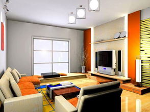 全球鹰gx7价格(全球鹰 gx7),第2张 全球鹰gx7价格(全球鹰 gx7),全球鹰gx7价格(全球鹰 gx7),第2张