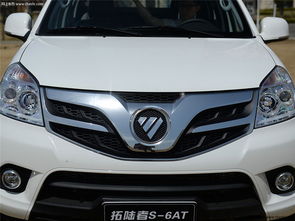 大发特锐（大发特锐改装案例）,大发特锐（大发特锐改装案例）,第1张