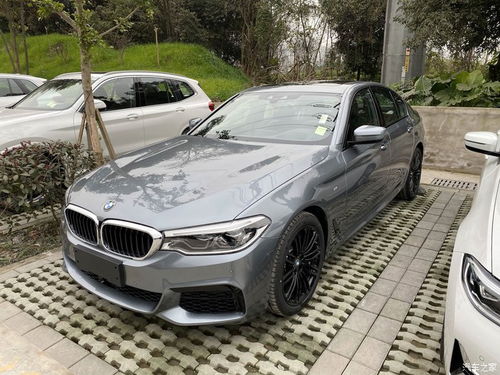 ca1312(CA1312是什么机型),第2张 ca1312(CA1312是什么机型),ca1312(CA1312是什么机型),第2张