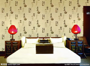 墙壁纸大全（墙壁纸 效果图）,墙壁纸大全（墙壁纸 效果图）,第3张