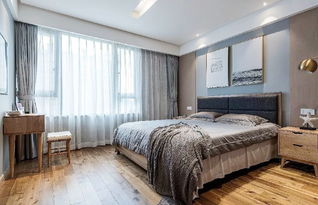 绅宝cc(北汽绅宝cc),第2张 绅宝cc(北汽绅宝cc),绅宝cc(北汽绅宝cc),第2张