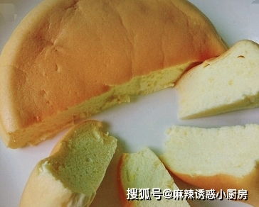 在家怎么用微波炉做蛋糕(在家里怎么用微波炉做蛋糕),第2张 在家怎么用微波炉做蛋糕(在家里怎么用微波炉做蛋糕),在家怎么用微波炉做蛋糕(在家里怎么用微波炉做蛋糕),第2张