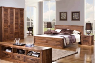 澳洲龙虾做法(澳洲龙虾做法教程),第1张 澳洲龙虾做法(澳洲龙虾做法教程),澳洲龙虾做法(澳洲龙虾做法教程),第1张