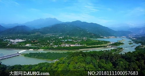 都江堰图片(都江堰图片 全景图),第3张 都江堰图片(都江堰图片 全景图),都江堰图片(都江堰图片 全景图),第3张