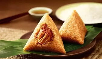 粽子的热量(100克粽子的热量),第3张 粽子的热量(100克粽子的热量),粽子的热量(100克粽子的热量),第3张