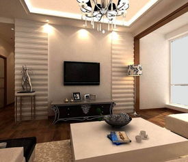 客厅电视柜图片(客厅电视柜图片大全 效果图大全),第1张 客厅电视柜图片(客厅电视柜图片大全 效果图大全),客厅电视柜图片(客厅电视柜图片大全 效果图大全),第1张