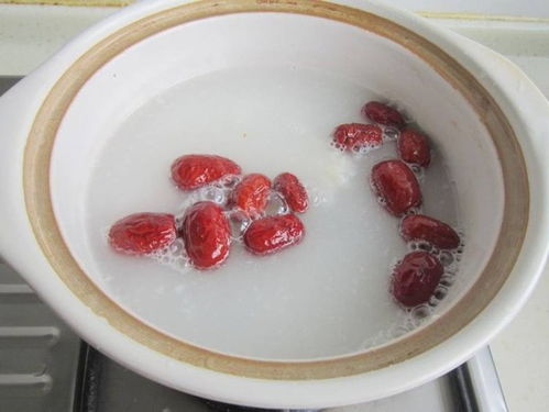 办公室装饰:智能马桶座:让厕所变得更便利,第1张 办公室装饰:智能马桶座:让厕所变得更便利,办公室装饰:智能马桶座:让厕所变得更便利,第1张