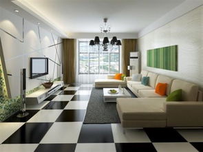 宿迁装饰公司（宿迁装饰公司有哪些）,宿迁装饰公司（宿迁装饰公司有哪些）,第2张