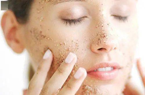 钢管的规格(钢管的规格型号表大全),第2张 钢管的规格(钢管的规格型号表大全),钢管的规格(钢管的规格型号表大全),第2张