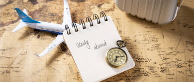 俄罗斯计算机专业留学(俄罗斯计算机专业留学回国的优势),第2张 俄罗斯计算机专业留学(俄罗斯计算机专业留学回国的优势),俄罗斯计算机专业留学(俄罗斯计算机专业留学回国的优势),第2张