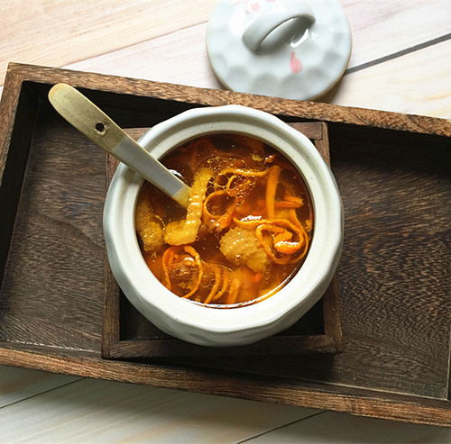 上海装修设计公司:春之花夏之韵秋之绮冬之雅——四季花开美丽中国,第3张 上海装修设计公司:春之花夏之韵秋之绮冬之雅——四季花开美丽中国,上海装修设计公司:春之花夏之韵秋之绮冬之雅——四季花开美丽中国,第3张