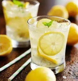 蜂蜜柠檬(蜂蜜柠檬苏打),第2张 蜂蜜柠檬(蜂蜜柠檬苏打),蜂蜜柠檬(蜂蜜柠檬苏打),第2张