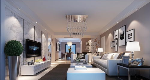 南京宝马（南京宝马4s店一览表）,南京宝马（南京宝马4s店一览表）,第3张