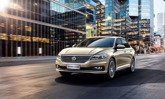 大众汽车朗逸(大众汽车朗逸尾部配件价格),第3张 大众汽车朗逸(大众汽车朗逸尾部配件价格),大众汽车朗逸(大众汽车朗逸尾部配件价格),第3张