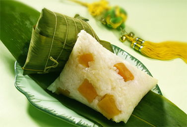 红枣粽子的做法大全（红枣粽子的做法大全日记四年级）,红枣粽子的做法大全（红枣粽子的做法大全日记四年级）,第2张