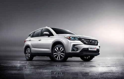 自主品牌suv（自主品牌suv质量排行榜前十名）,自主品牌suv（自主品牌suv质量排行榜前十名）,第3张