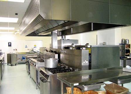 北京厨房用品(北京厨房用品回收),第3张 北京厨房用品(北京厨房用品回收),北京厨房用品(北京厨房用品回收),第3张