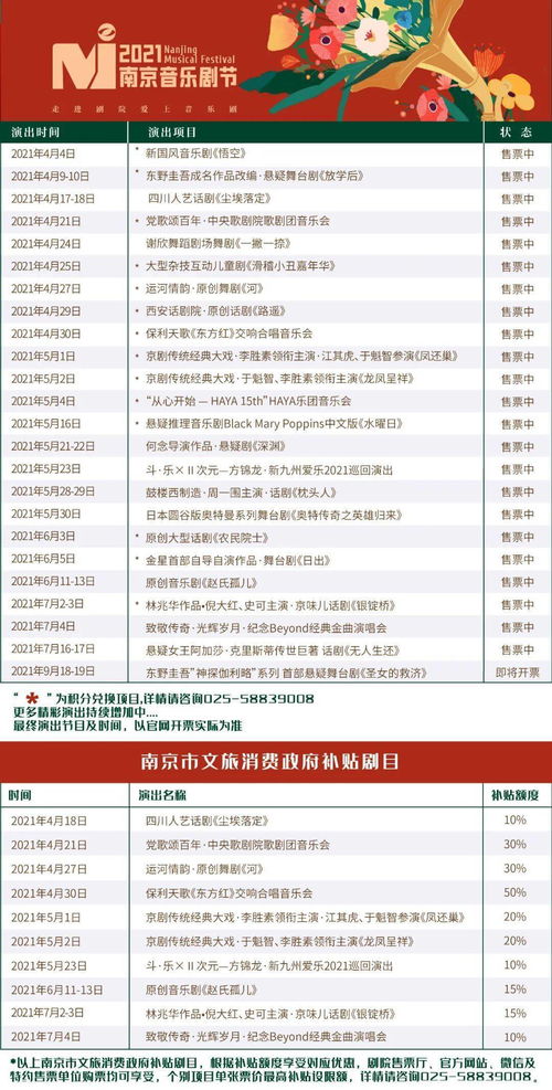 重庆团购平台(重庆团购平台企业名单名录),第1张 重庆团购平台(重庆团购平台企业名单名录),重庆团购平台(重庆团购平台企业名单名录),第1张