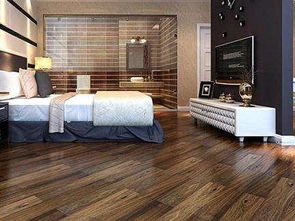 握力（握力测试标准表）,握力（握力测试标准表）,第3张