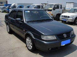 沈阳二手车捷达(沈阳二手捷达车多少钱),第2张 沈阳二手车捷达(沈阳二手捷达车多少钱),沈阳二手车捷达(沈阳二手捷达车多少钱),第2张