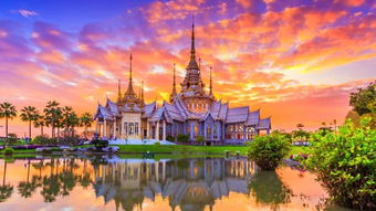 面包机蛋糕的做法（面包机蛋糕的做法家庭做法视频大全）,面包机蛋糕的做法（面包机蛋糕的做法家庭做法视频大全）,第1张