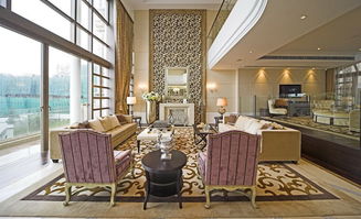 北京别墅装修公司(北京别墅装修公司厂家),第1张 北京别墅装修公司(北京别墅装修公司厂家),北京别墅装修公司(北京别墅装修公司厂家),第1张