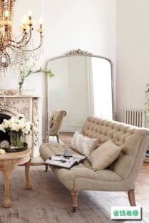 新房快速除甲醛（新房快速除甲醛最有效方法）,新房快速除甲醛（新房快速除甲醛最有效方法）,第1张