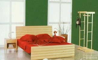 松木家具品牌(松木家具品牌哪个最好),第3张 松木家具品牌(松木家具品牌哪个最好),松木家具品牌(松木家具品牌哪个最好),第3张