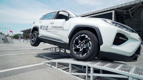 20万左右suv(20万左右suv性价比高的推荐),第1张 20万左右suv(20万左右suv性价比高的推荐),20万左右suv(20万左右suv性价比高的推荐),第1张