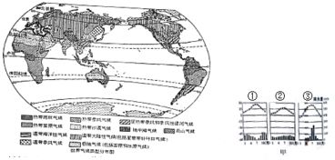 为什么北京和伦敦差7个小时(北京和伦敦差了几个时区),第1张 为什么北京和伦敦差7个小时(北京和伦敦差了几个时区),为什么北京和伦敦差7个小时(北京和伦敦差了几个时区),第1张