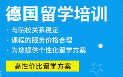 曲美沙发图片及价格(曲美最新款沙发),第3张 曲美沙发图片及价格(曲美最新款沙发),曲美沙发图片及价格(曲美最新款沙发),第3张