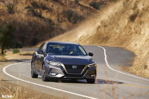 轩逸报价(尼桑sylphy轩逸报价),第3张 轩逸报价(尼桑sylphy轩逸报价),轩逸报价(尼桑sylphy轩逸报价),第3张