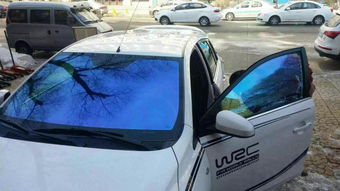 qq餐厅豪华装修（餐厅豪华装修包房）,qq餐厅豪华装修（餐厅豪华装修包房）,第2张