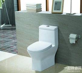 写字楼装修公司：欧式建筑中如何巧妙运用百叶窗,写字楼装修公司：欧式建筑中如何巧妙运用百叶窗,第3张