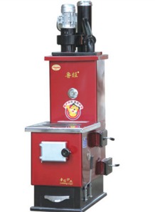 活动板房价格(活动板房价格多少钱一平方),第1张 活动板房价格(活动板房价格多少钱一平方),活动板房价格(活动板房价格多少钱一平方),第1张