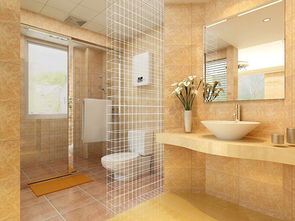 卫生间装修全过程(卫生间装修全过程视频教程),第1张 卫生间装修全过程(卫生间装修全过程视频教程),卫生间装修全过程(卫生间装修全过程视频教程),第1张