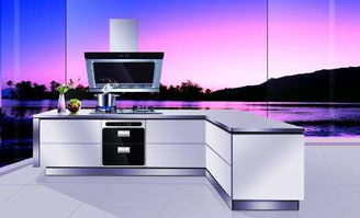 康宝厨卫电器(康宝厨卫电器厂家地址),第1张 康宝厨卫电器(康宝厨卫电器厂家地址),康宝厨卫电器(康宝厨卫电器厂家地址),第1张