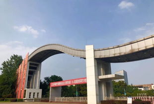 成都音乐留学机构哪个最好（成都学流行音乐最好的学校）,成都音乐留学机构哪个最好（成都学流行音乐最好的学校）,第3张