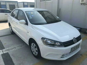 沈阳二手车捷达(沈阳二手捷达车多少钱),第3张 沈阳二手车捷达(沈阳二手捷达车多少钱),沈阳二手车捷达(沈阳二手捷达车多少钱),第3张