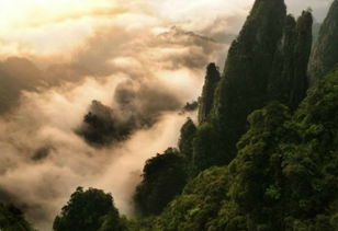 盘锦周边自助游(宜章县周边自助游),第3张 盘锦周边自助游(宜章县周边自助游),盘锦周边自助游(宜章县周边自助游),第3张