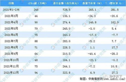 书柜电脑桌（书柜电脑桌一体效果图装修效果图）,书柜电脑桌（书柜电脑桌一体效果图装修效果图）,第1张
