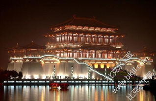 上海办公室设计装修:油汀品牌推荐,帮你选出最适合的油汀,第3张 上海办公室设计装修:油汀品牌推荐,帮你选出最适合的油汀,上海办公室设计装修:油汀品牌推荐,帮你选出最适合的油汀,第3张