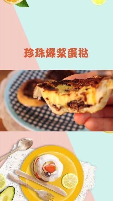 办公室装潢:“如何正确使用三通截止阀,避免漏泄和故障?”——重要性与正确姿势,第2张 办公室装潢:“如何正确使用三通截止阀,避免漏泄和故障?”——重要性与正确姿势,办公室装潢:“如何正确使用三通截止阀,避免漏泄和故障?”——重要性与正确姿势,第2张