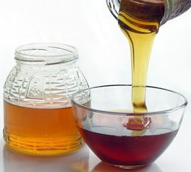 蜂蜜加白醋可以减肥吗(蜂蜜加白醋可以减肥吗比例是多少),第1张 蜂蜜加白醋可以减肥吗(蜂蜜加白醋可以减肥吗比例是多少),蜂蜜加白醋可以减肥吗(蜂蜜加白醋可以减肥吗比例是多少),第1张