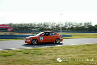 鹏城团购(鹏城荟海鲜餐厅),第3张 鹏城团购(鹏城荟海鲜餐厅),鹏城团购(鹏城荟海鲜餐厅),第3张